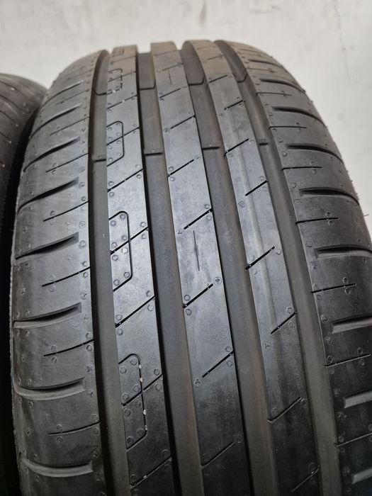 Шини 205/55/17, Good Year - нові  - 2024р.в (138)