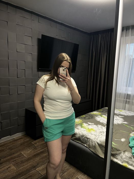 Продам полный коплект от marymax_brand