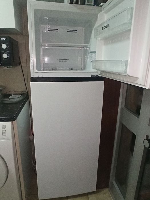 Frigorífico para vender