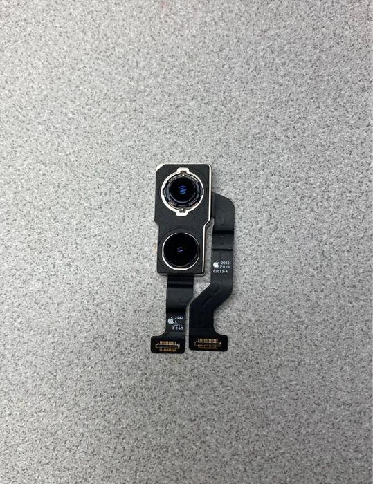 Камера для Iphone 11 (оригінал, бу)