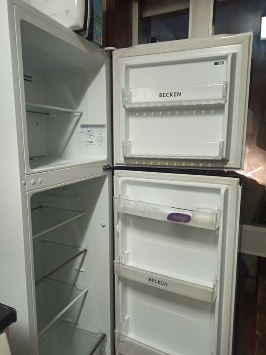 Frigorífico para vender