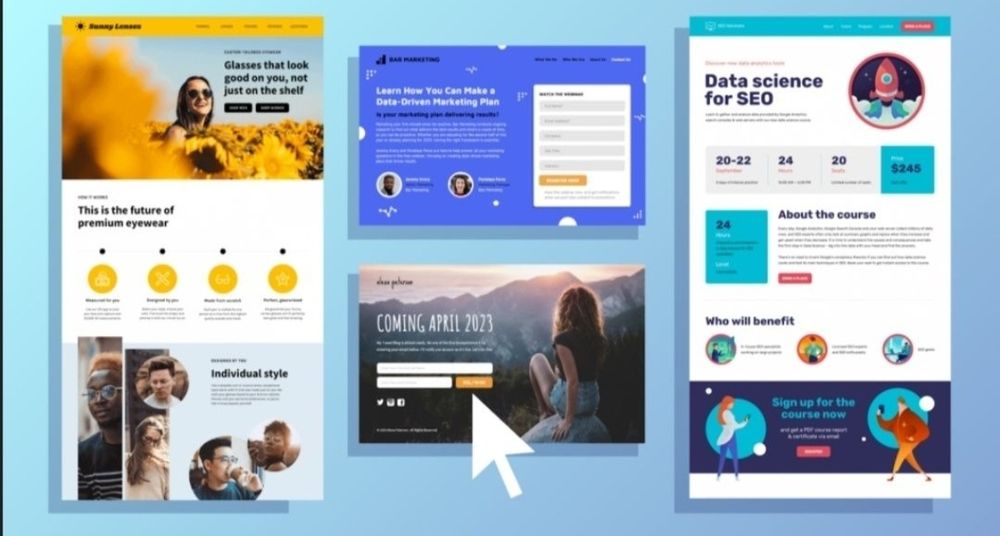 Сайт під ключ/ Создание сайтов/Розробка сайтів/ реклама Google ADS