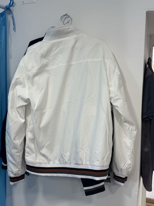 Casacos elegantíssimos novos, várias cores