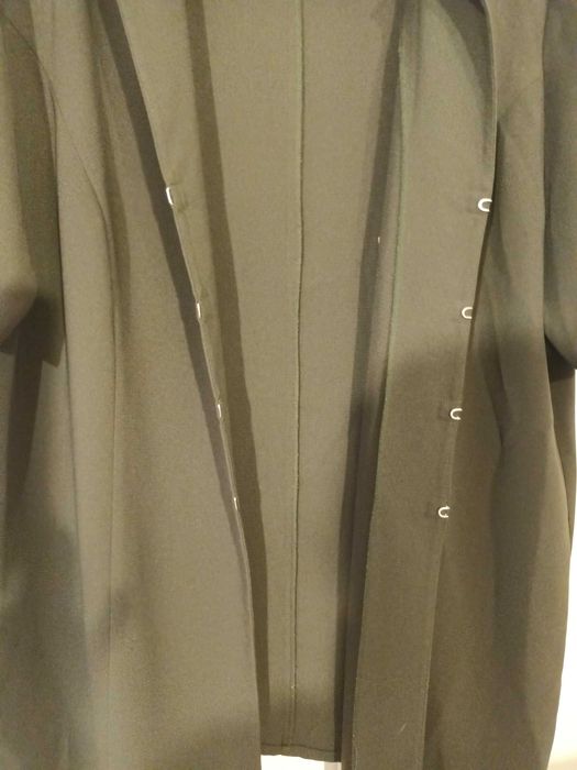 bluzka krótki rękaw roz. 44