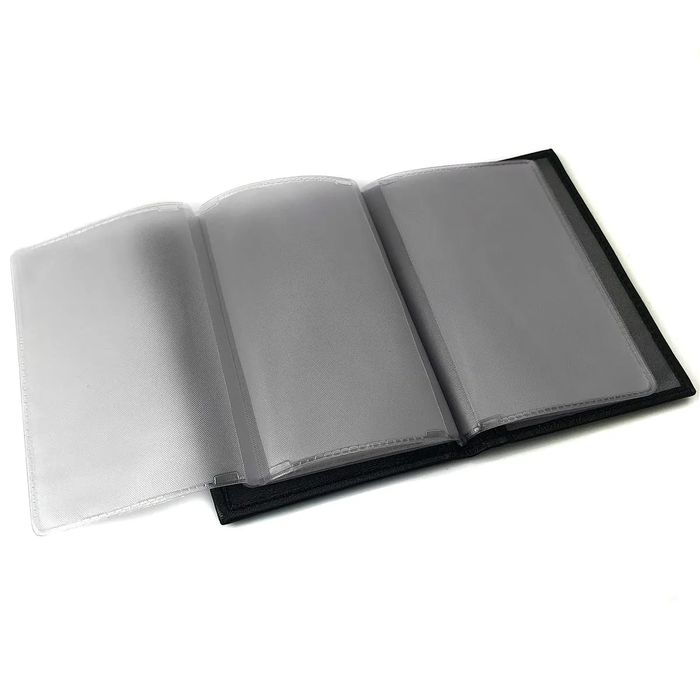 etui na karty oraz wizytówki