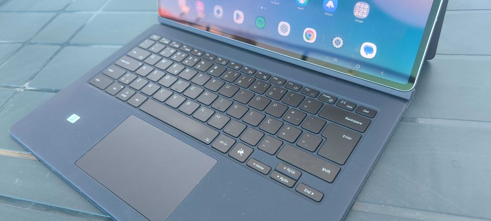 SAMSUNG tab S10 ultra 512GB