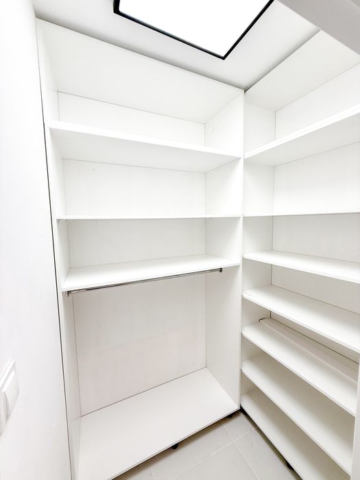 Apartament Mieszkanie Kawalerka Plaza Tower Kielce Centrum