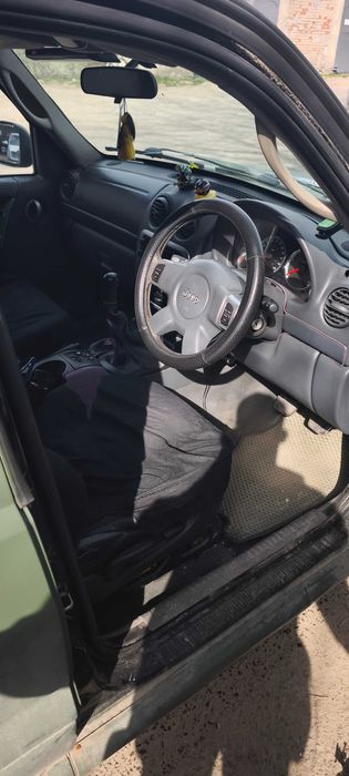 Продам власне авто . Оформлено на фонд