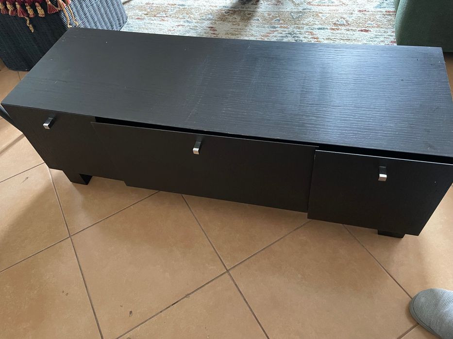 Móvel multifuncional