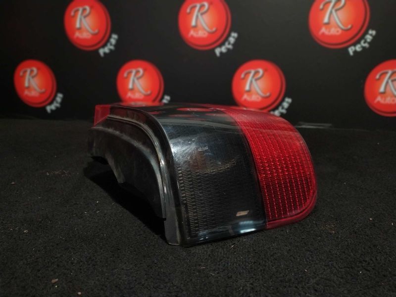 Farolim Stop Esq Seat Ibiza Ii (6K1)
