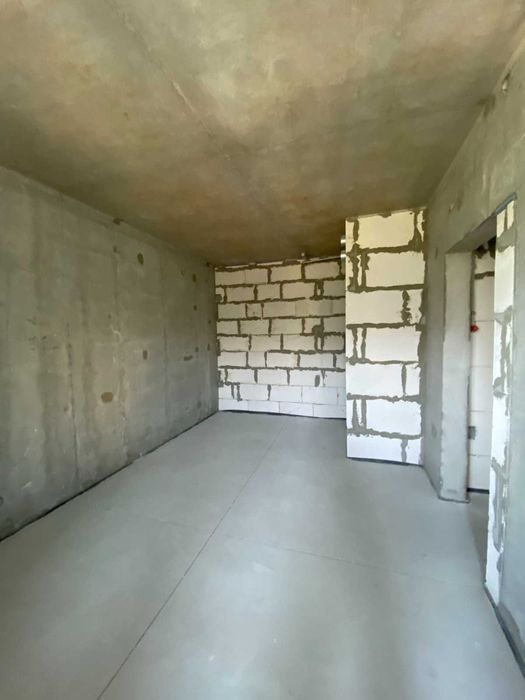 Продам 1кімнатну квартиру в ЖК " Скай Сіті" на Черемушках/ Варненская
