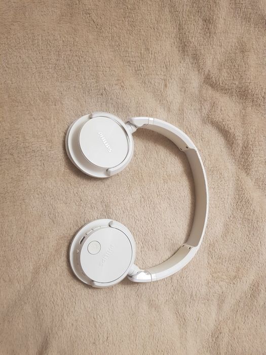 Наушники Philips SHB3060