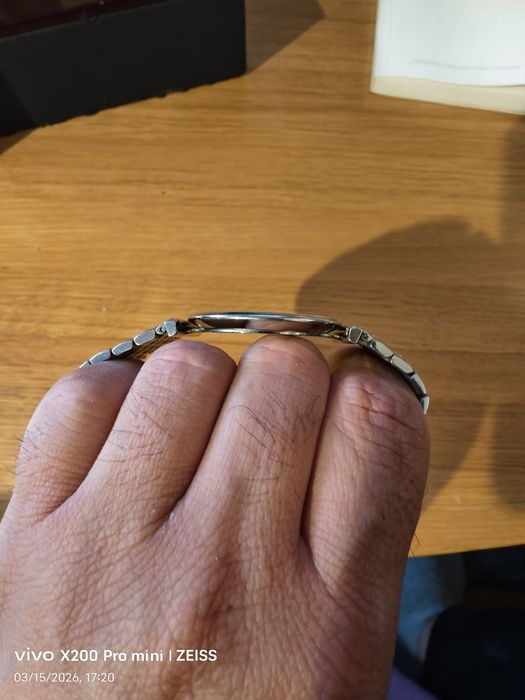 Longines La Grande Classique