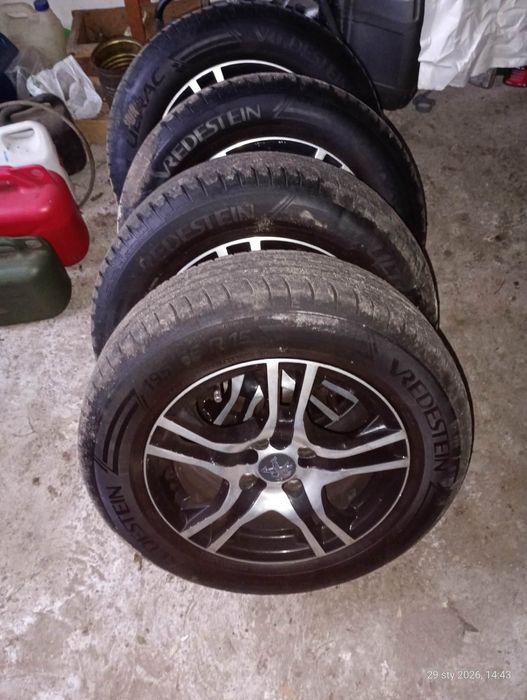 Peugeot partner tepee 1.6 hdi