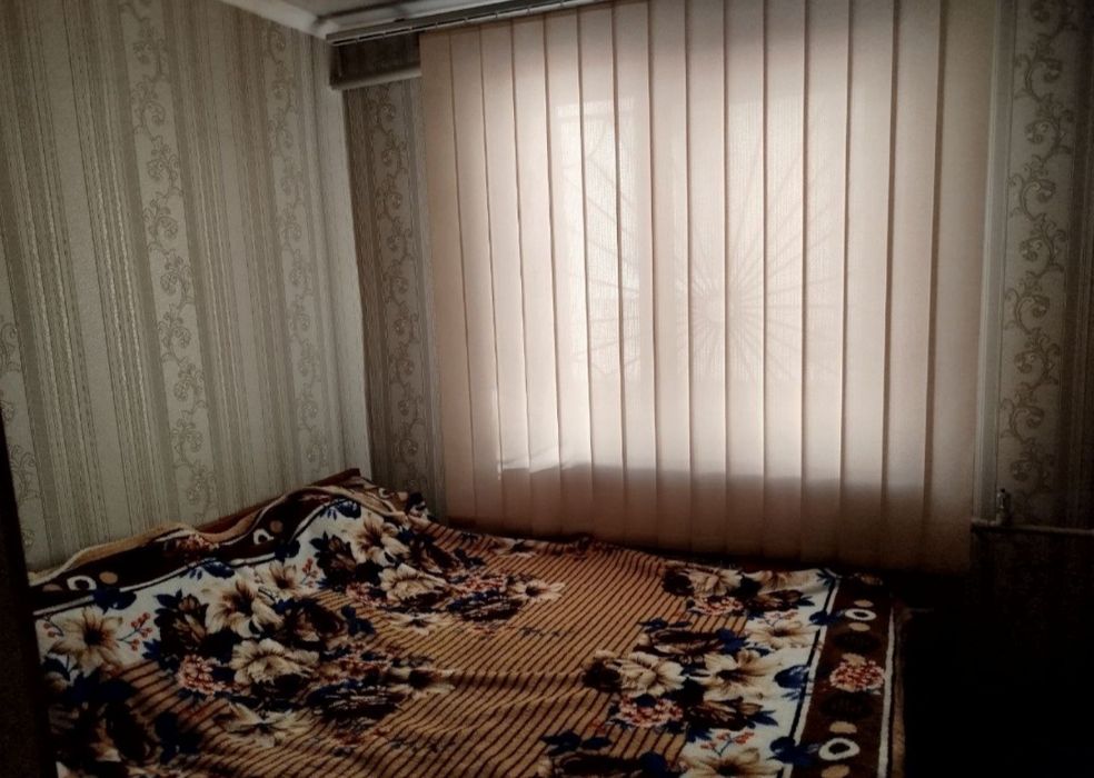 Продам дом Карачовка поворот на Бабаи