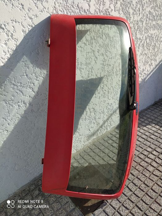 Vendo mala 6k2 em bom estado