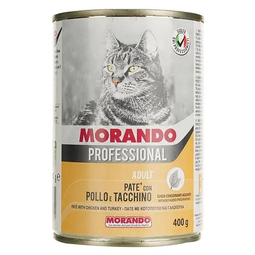 Віддам жестяні банки