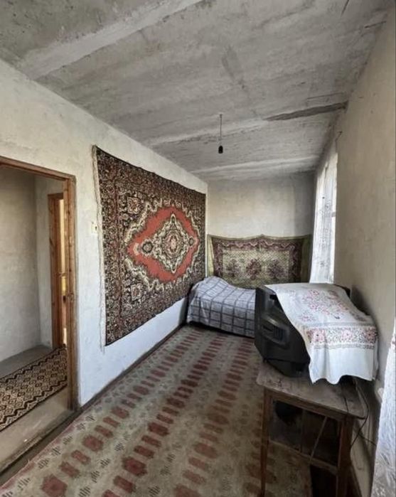 Будинок  Сух.Лиман 24999$