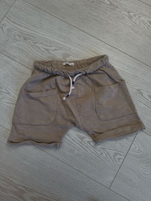 шорти для хлопчика Reserved