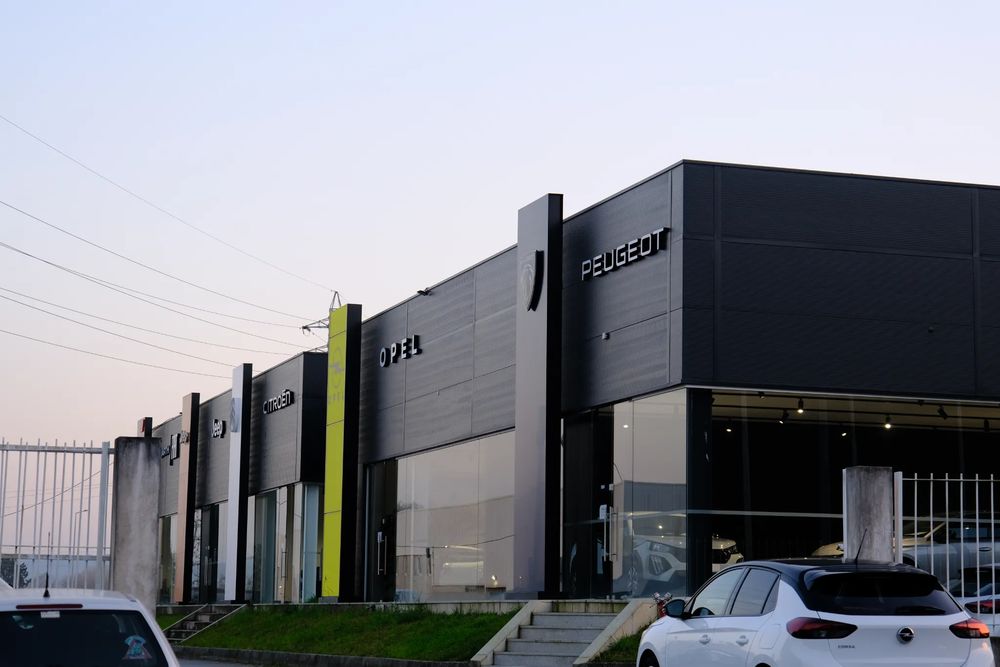 business-site-gallery-photo