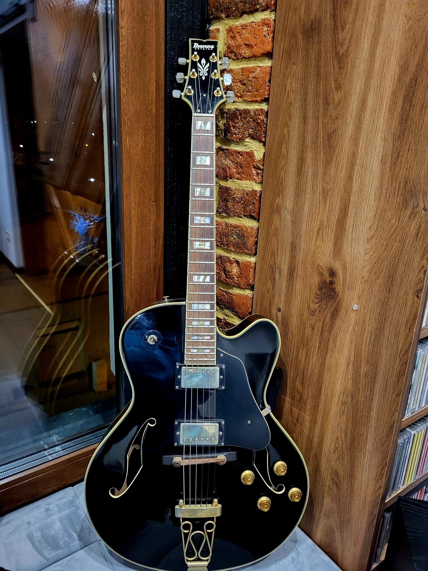 Ibanez af120 sale