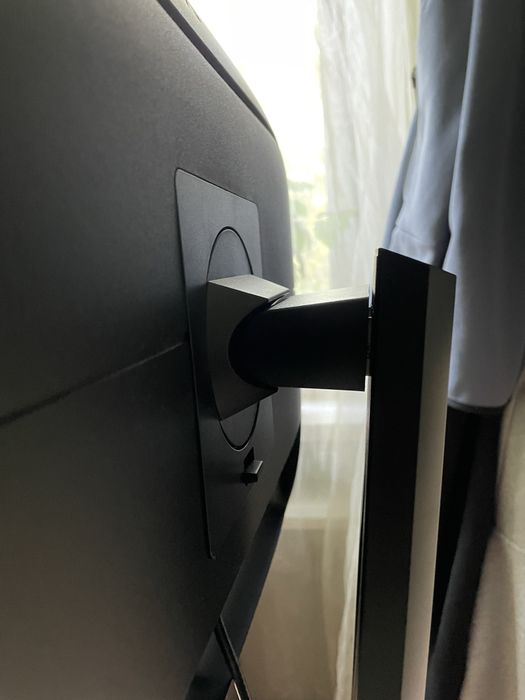 Монітор Philips 27 дюймів