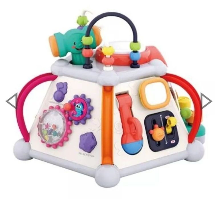 Всяке дитяче продам