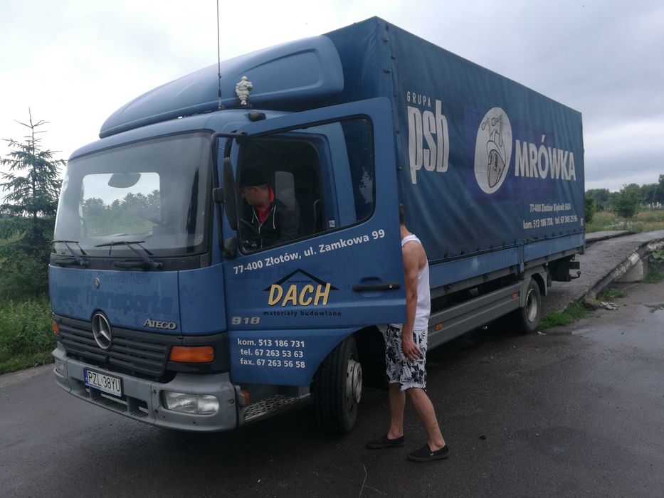 ДВС двигатель дизельный, 125КВТ 170Л. с наддувом и охладителем в сборе