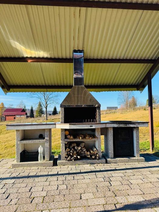 Продаж котеджу-шале (будинок) у с.Задільське, біля лісу, є ВІДЕО..