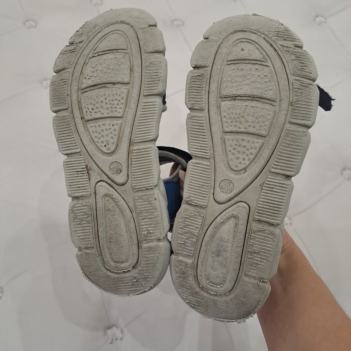 Віддам безкоштовно