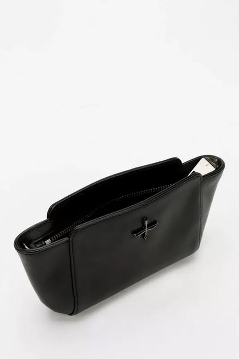 Мини сумка кросс- боди Оригинал Pour La Victoire Mini Bag.