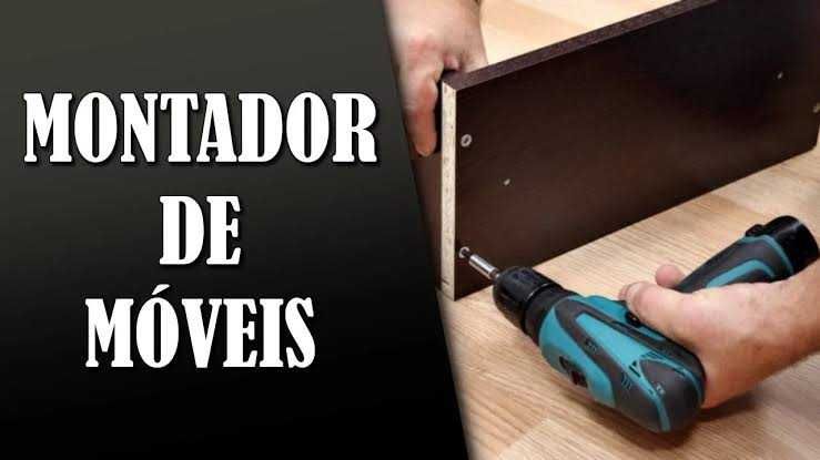 Moving Preparation & General Furniture Assembly.