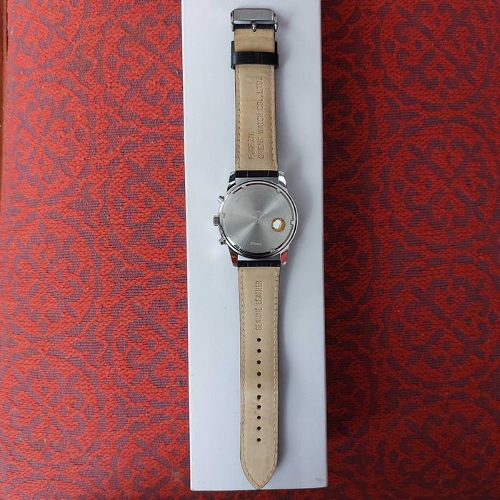 Годинник, часы Orient FKU00004BO Японія