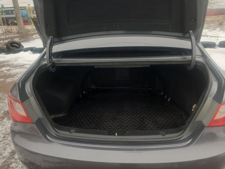 Продам Авто Sonata