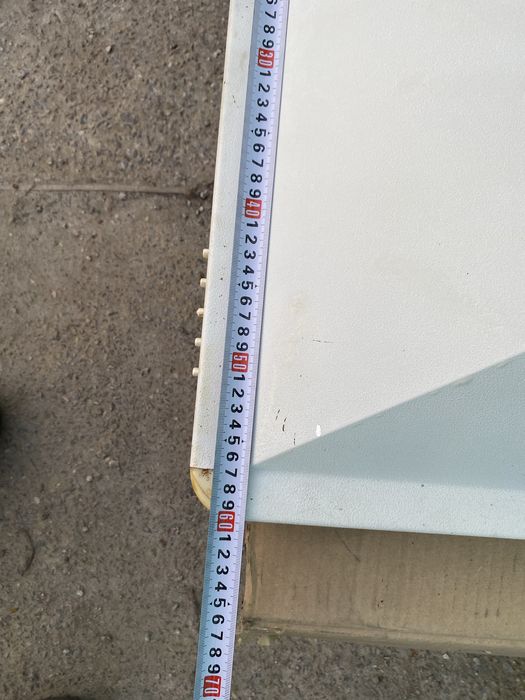 Вытяжка кухонная витяжка кухонна