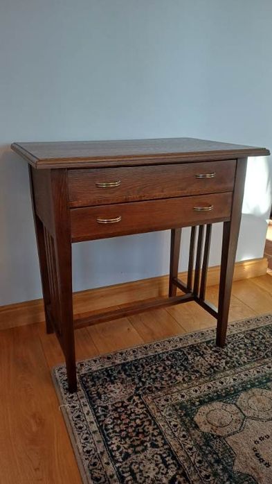 Stolarz Renowacja mebli, antyków