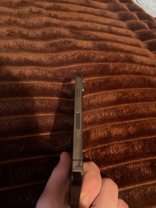 IPhone 13 Pro 128gb r7