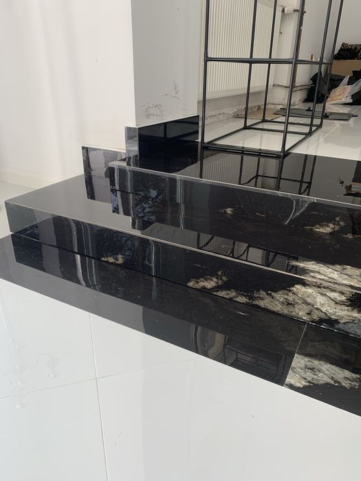 Fliziarz, ,Glazurnik,płytkarz,kafelkarz - Remont Łazienki.