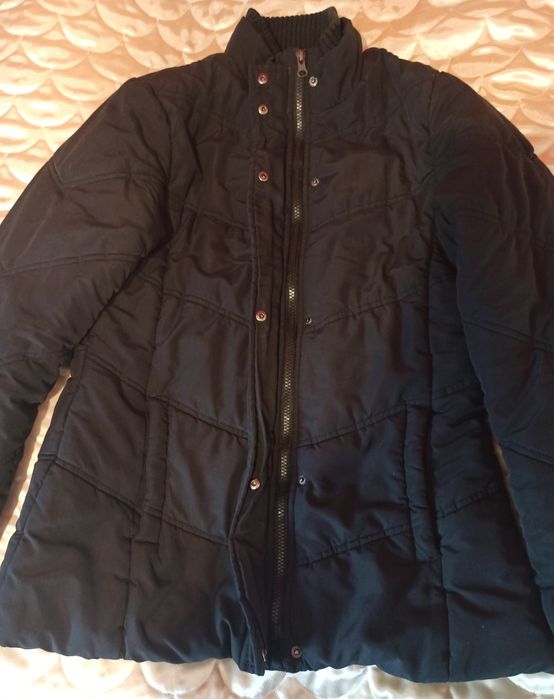 Kurtka Cherokee M 38