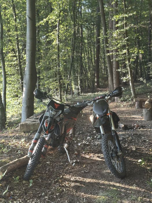 Kovi lite 300 kt