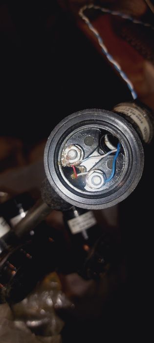 ОВЕН-   7    -каналов