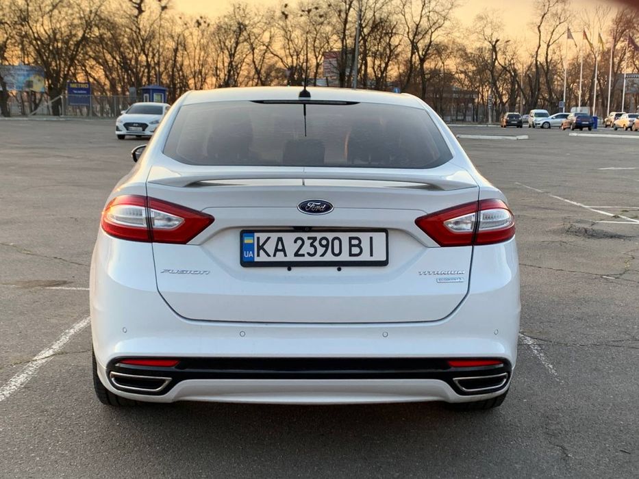 Продаю свой автомобиль