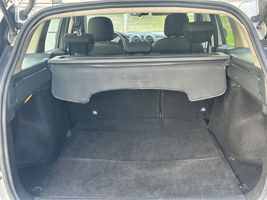 Dacia logan mcv , 1.5 dci, 115.000 klm, estimada, super/resistente