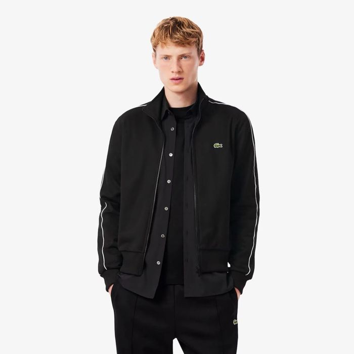Ковта Lacoste dark
