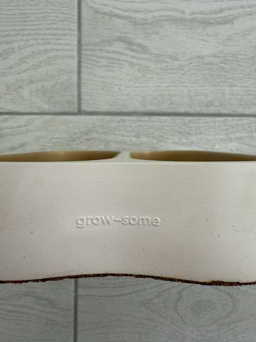 grow some ємність для вирощування
