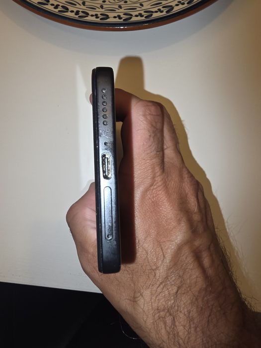 Redmi note 11 pro 5g 128 GB