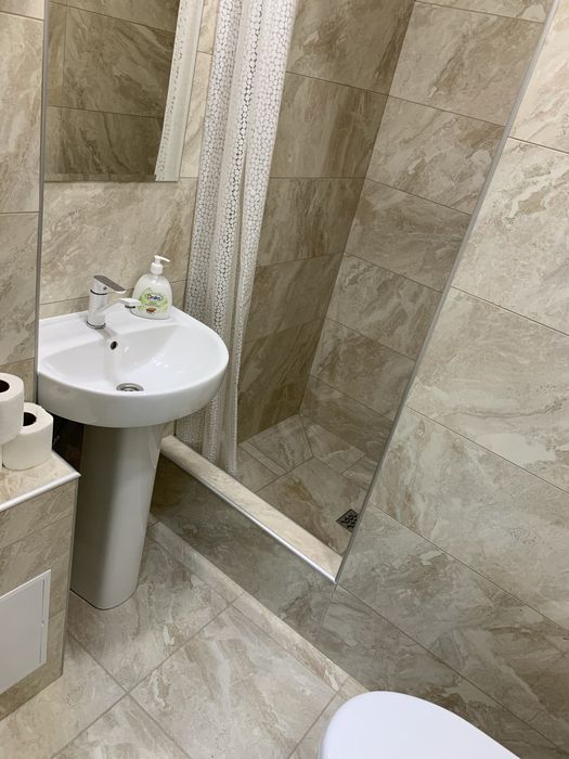 Світло не вимекають!Квартира.Подобово.Погодинно