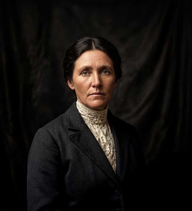 Відновлення, реставрація фото/відео цифровізація допоможу втілити ідеї