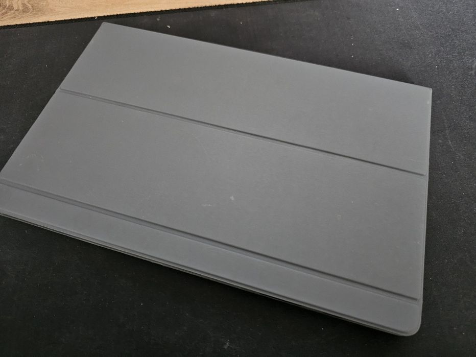 Galaxy S6 4G Snapdragon 865 6/128