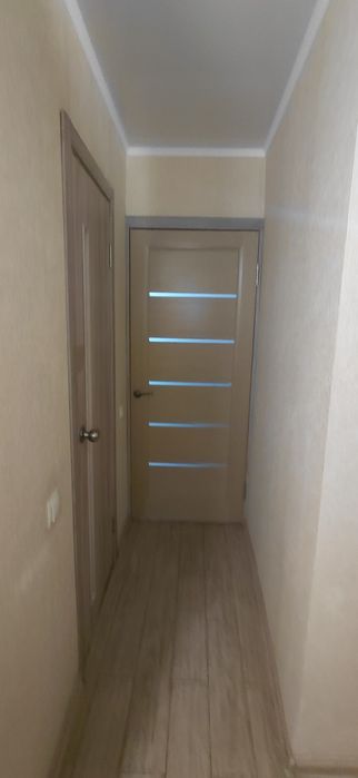 Продаж 1-кім квартири вул. Р.Шухевича, район  44 -квартал (16 -лікарня)